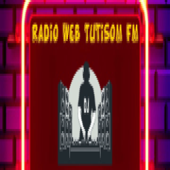 Radio Web TutiSom Fm
